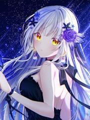 修罗场今天也很热闹