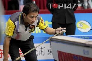 决赛中的克洛文,传奇英雄的荣耀时刻