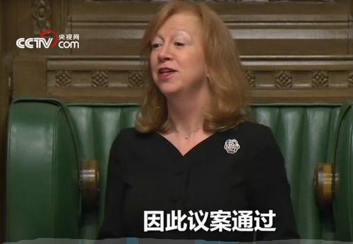 爱尔兰之血,探寻爱尔兰民族精神的传承与抗争