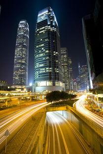 首尔蓝调,漫步韩国首都的街头音乐风情