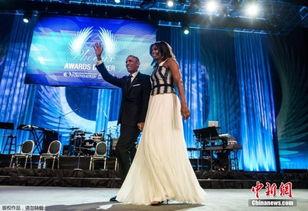 与德莱尼夫妇约会,甜蜜瞬间尽收眼底