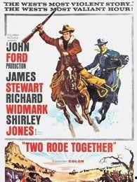 马上双雄,巅峰对决，谁主沉浮？