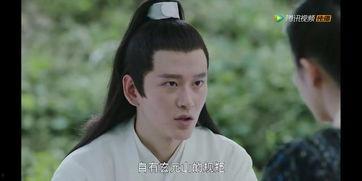 大师兄 大師兄,探寻大师兄的智慧与传承