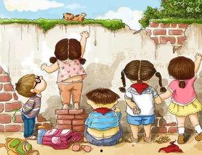 穿越我的童年美味2023冬日篇,2023冬日篇，重温童年美味记忆