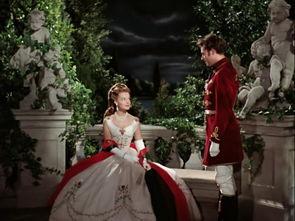 茜茜和我,一段难忘的青春岁月