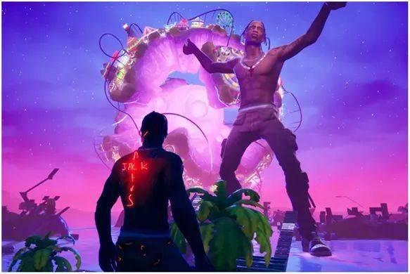 域外营救,跨国救援行动的挑战与策略