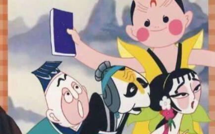 天书奇谭,揭秘神秘天书背后的奇幻世界